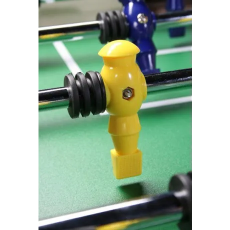 Настольный футбол Weekend Valencia - Фото 6