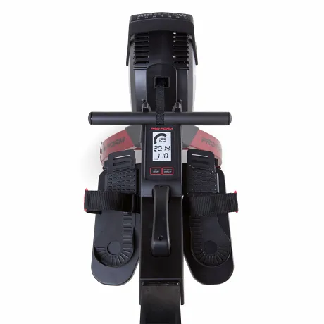 Гребной тренажер Pro-Form R600 - Фото 7