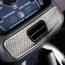 Эллиптический тренажер Schwinn 570e - Фото 9