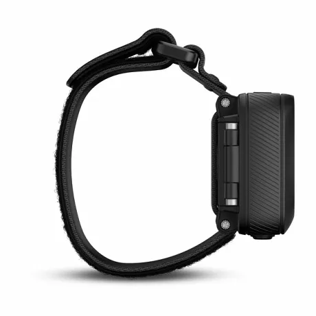 Прибор Garmin FORETREX 701 - Фото 3
