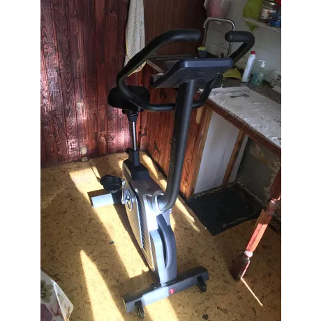 Велотренажер Applegate B32 A - Фото 13