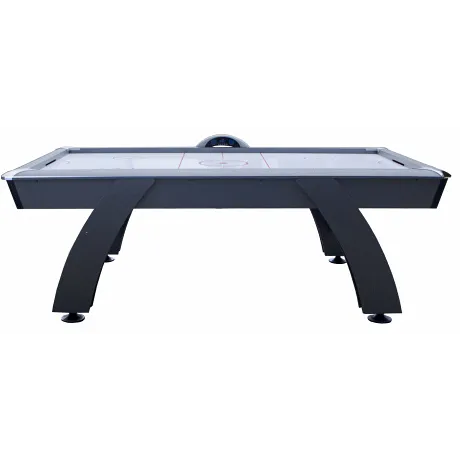 Аэрохоккей Contour II 7,5 ф - Фото 7