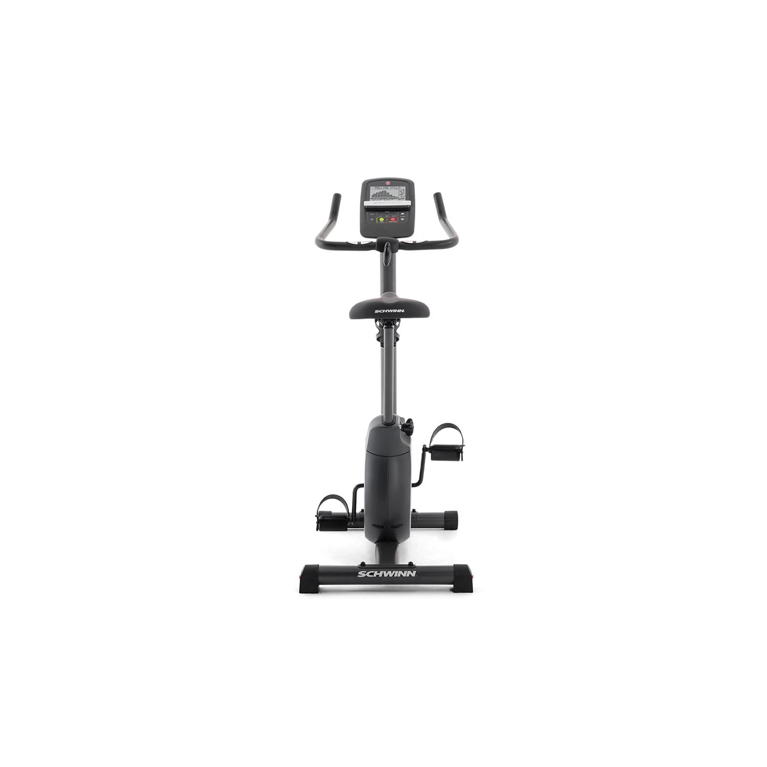 Schwinn 510U 100935 54450 GiperSport