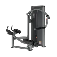 Тренажер Smith DA032 Ягодичные мышцы