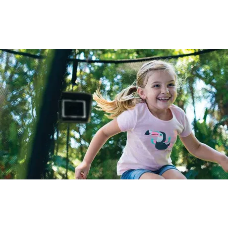 Интерактивная приставка SPRINGFREE TGOMA - Фото 4