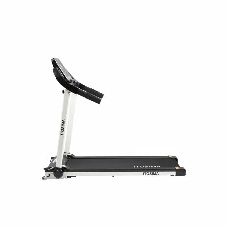 Беговая дорожка Itosima CROWN - Фото 4
