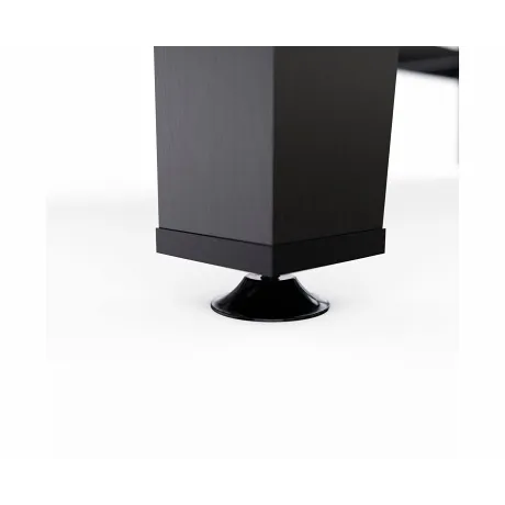 Игровой стол - трансформер DFC COPPER 4 в 1 - Фото 7