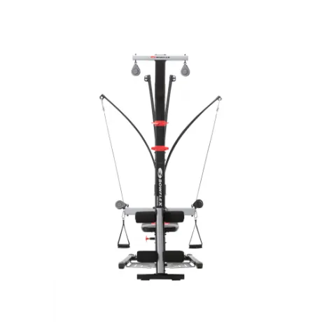 Bowflex PR1000 79900 GiperSport
