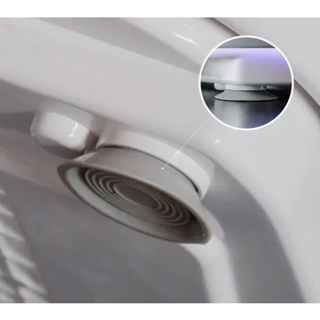 Виброплатформа Ergonova Dr.Burn + PRO - Фото 9