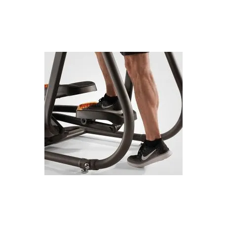 Эллиптический эргометр MATRIX A30XER - Фото 9