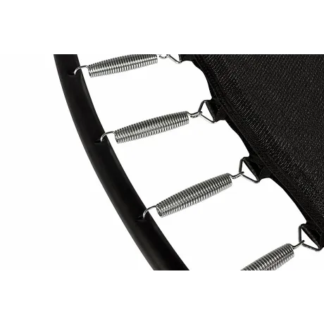 Батут Hasttings Sky Double на молнии (4,88 м) - Фото 6