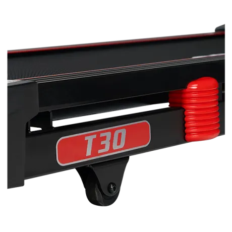 Беговая дорожка CardioPower T30 NEW - Фото 12