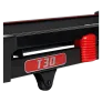 Беговая дорожка CardioPower T30 NEW - Фото 12