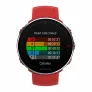 Часы для мультиспорта POLAR Vantage M (красные) - Фото 2