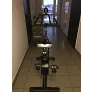 Спин-байк BRONZE GYM S900 PRO - Фото 3