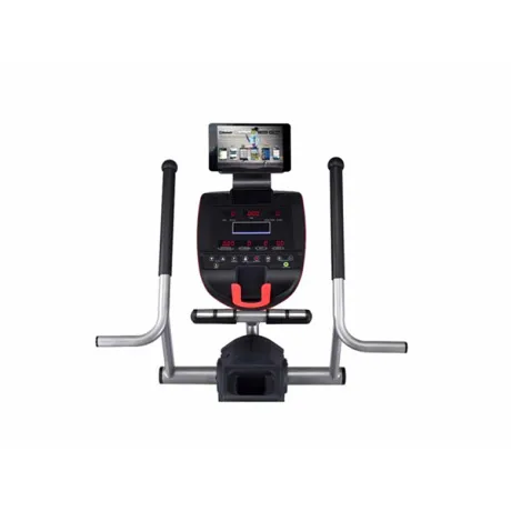 Эллиптический тренажер UltraGym UG-EL004 - Фото 3