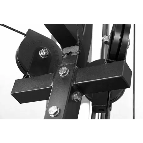 Мультистанция HastPower 300 - Фото 3