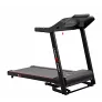 Беговая дорожка CardioPower T25 NEW - Фото 5