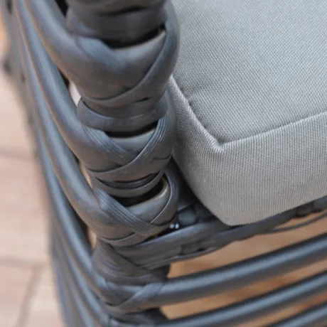 Обеденная группа Kvimol KM-0042 - Фото 7