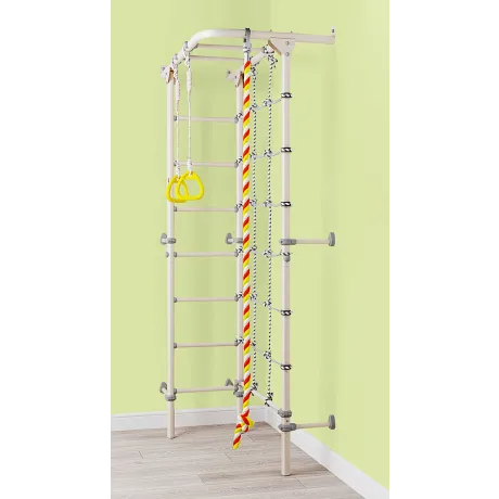 ДСК Perfetto sport Puro sport PS-404 - Фото 4