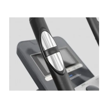 Эллиптический тренажер Applegate X32 A - Фото 6