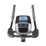 Велотренажер NordicTrack U 60 - Фото 3