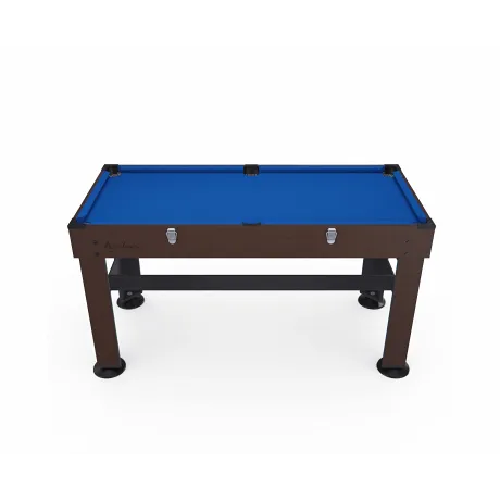 Игровой стол - трансформер DFC Amber JG-GT-55411 - Фото 14