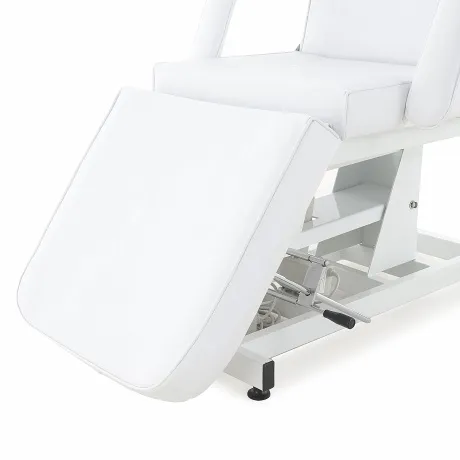 Массажная кушетка электрический Med-Mos ММКК-1 (КО-171Д) - Фото 12