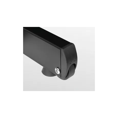 Беговая дорожка Carbon Fitness T550 - Фото 5