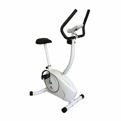 Велотренажер DFC B6803B - Фото 6