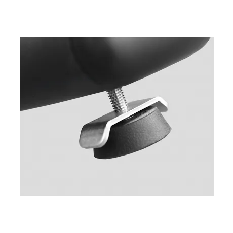 Эллиптический тренажер SVENSSON INDUSTRIAL BASE AMT560 - Фото 5