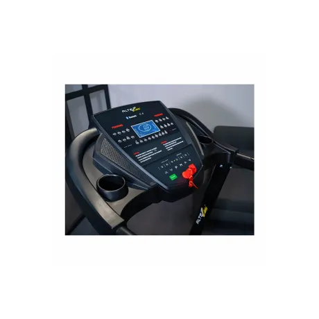 Беговая дорожка Altezani ALS 1300 А - Фото 7