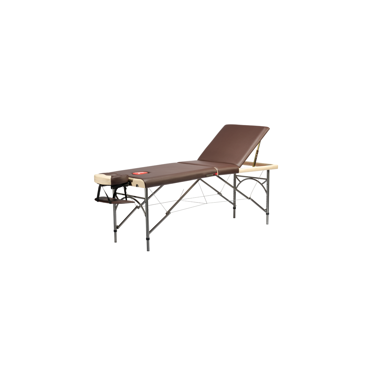 YAMAGUCHI Turin 24000 GiperSport