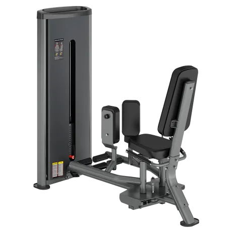 Тренажер Smith DA020 Отведение/Приведение ног - Фото 3