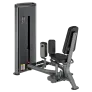Тренажер Smith DA020 Отведение/Приведение ног - Фото 3