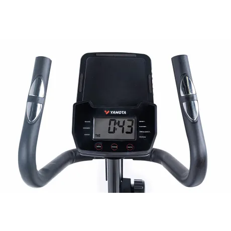 Эллиптический тренажер Yamota Cardio - Фото 10