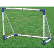 Ворота игровые DFC 4ft Portable Soccer