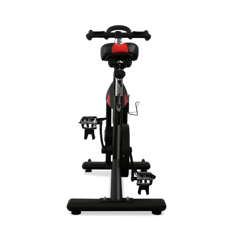 Спин-байк BRONZE GYM S930M PRO - Фото 4