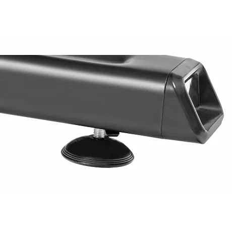 Эллиптический тренажер Titanium Masters  Frontech FRA - Фото 7