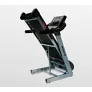 BH FITNESS F2W TFT Беговая дорожка - Фото 6