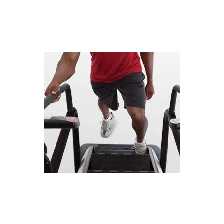 Лестница-степпер Matrix C3X (C3X-02) - Фото 4