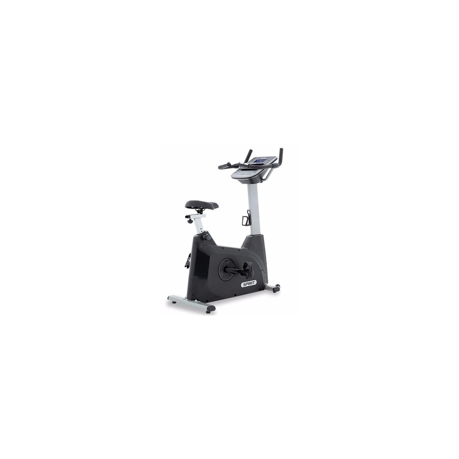 Spirit xbu55 2025