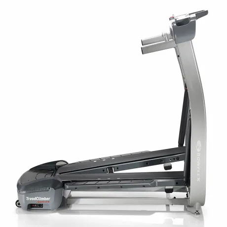 Тренажер Bowflex TreadClimber TC10 - Фото 8
