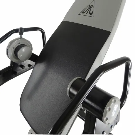 Инверсионный стол DFC XJ-CI-19MLGR - Фото 3