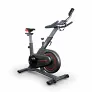 Велотренажер Everyfit 911M, спин-байк - Фото 14
