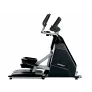 Эллиптический тренажер SPIRIT CE900 - Фото 2