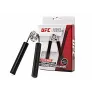 Кистевой эспандер UFC - Фото 4