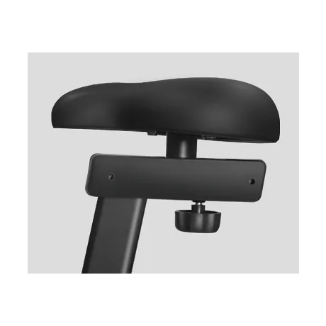 Велотренажер SVENSSON BODY LABS CROSSLINE BТA - Фото 8