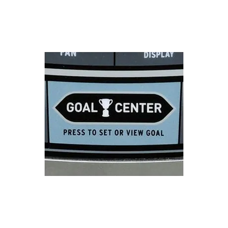 Эллиптический тренажер Horizon Endurance 5 (2013) - Фото 7