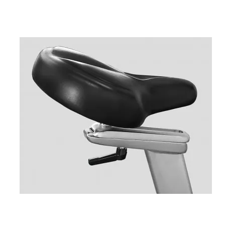 Велотренажер Svensson Industrial Force U750 LX - Фото 8